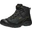 KEEN TARGHEE IV MID WP MEN, triple black
