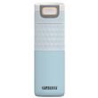 KAMBUKKA Etna Grip 500 ml Breezy Blue