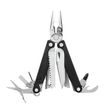 LEATHERMAN CHARGE PLUS LTG832516