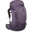 OSPREY AURA AG 65, enchantment purple