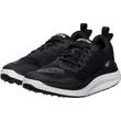 KEEN WK400 MEN, black/white