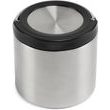 KLEAN KANTEEN TK Canister 473 ml