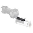 BONTRAGER Blendr Road Ion Light Mount