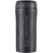 LIFEVENTURE Thermal Mug 300ml matt black