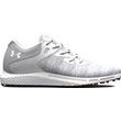 UNDER ARMOUR UA WCharged Breathe2 Knit SL-GRY