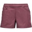 BLACK DIAMOND W NOTION SHORTS Fig