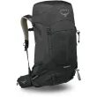OSPREY STRATOS 36 raven black