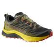 LA SPORTIVA Jackal II Black/Yellow