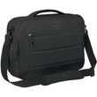 OSPREY OZONE BRIEF BAG 16 black