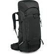 OSPREY TALON 44, black/coal grey