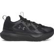 UNDER ARMOUR UA Infinite MVMNT SE černá