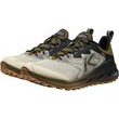KEEN ZIONIC NXT WP MEN, abbey stone/dark olive