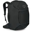 OSPREY PORTER 46 black