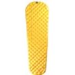 SEA TO SUMMIT ULTRA LIGHT MAT L