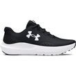 UNDER ARMOUR BGS Surge 4, Black / Anthracite / White