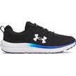 UNDER ARMOUR UA Charged Assert 10-BLK