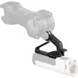 BONTRAGER Bontrager Blendr MTB Ion Light Mount
