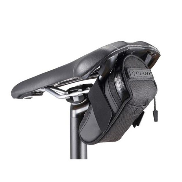 Giant shadow deals dx pannier bag