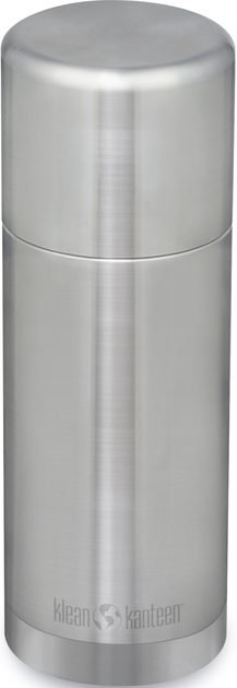 25oz 750ml Dishwasher Safe BPA Free Non Toxic Wide Mouth Stainless