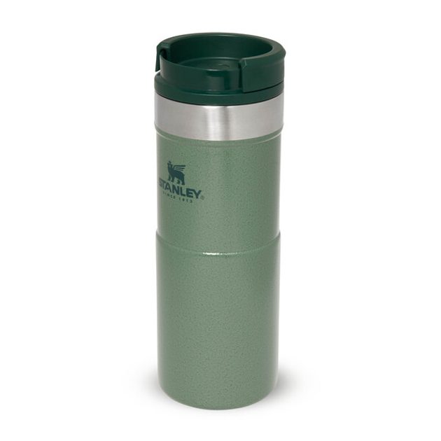 Neverleak Insulated mug 350 ml - Stanley 10-09855-006