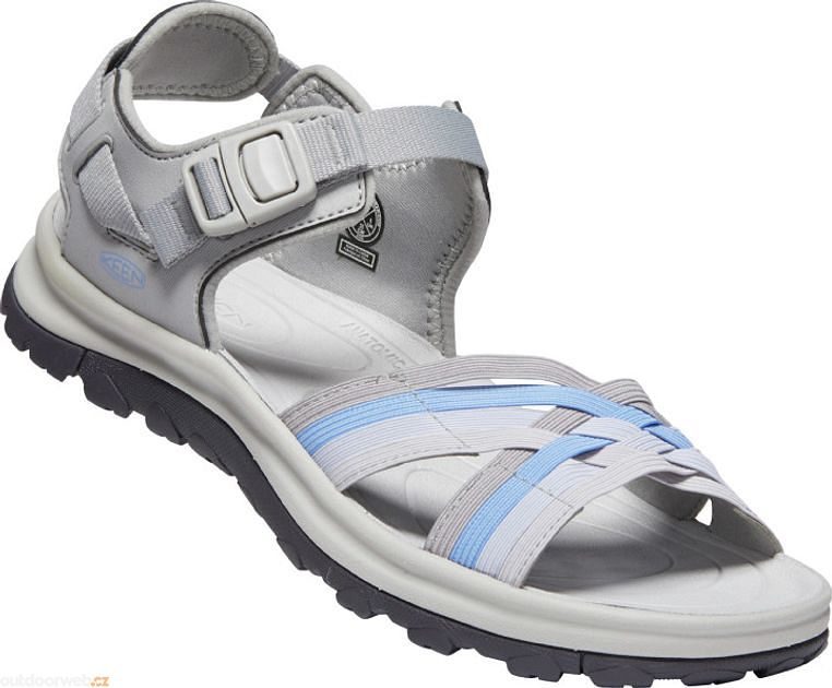 Teva Women's Verra Strappy Hiking Sandals 1006263 | eBay