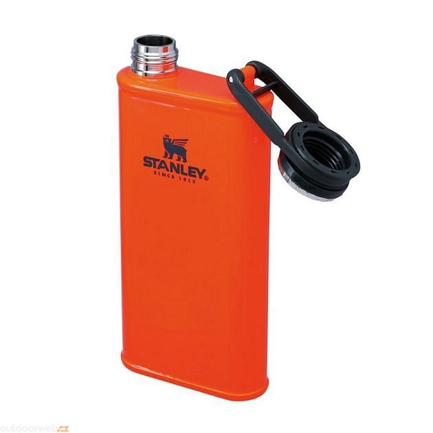  Classic series 230m Blaze Orange - flask/butterfly - STANLEY  - 33.68 € - outdoorové oblečení a vybavení shop