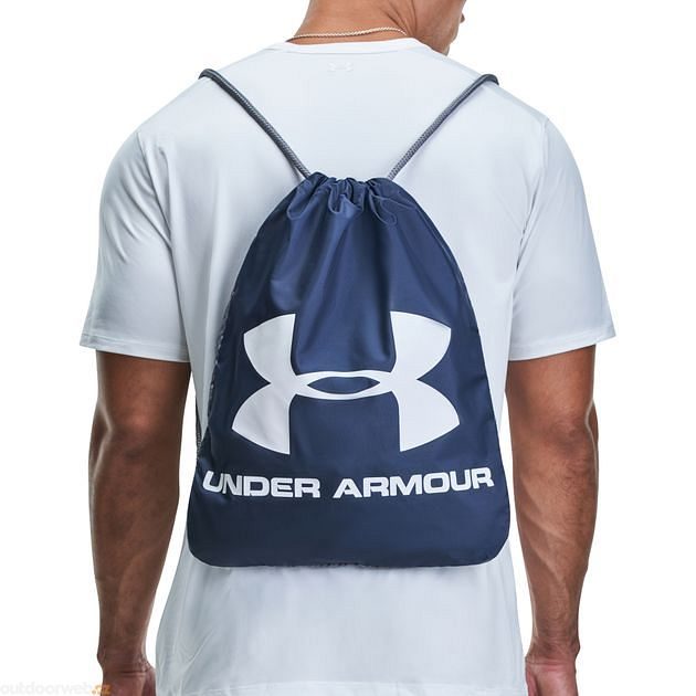Ua ozsee sackpack outlet