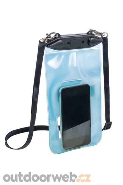  TPU WATERPROOF BAG 11 X 20 - mobile phone case