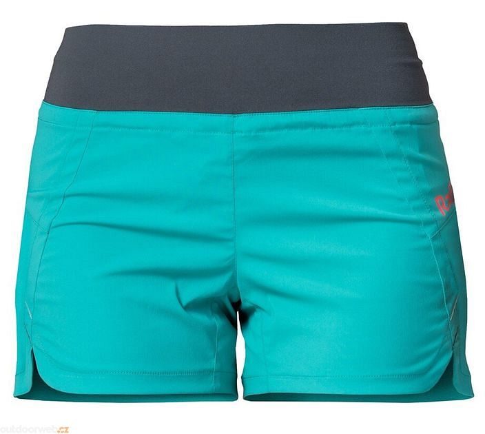 Vella, columbia - women's shorts - RAFIKI - 44.45 €