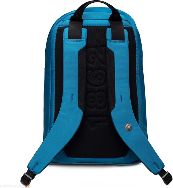 Ogio Raven ID Backpack