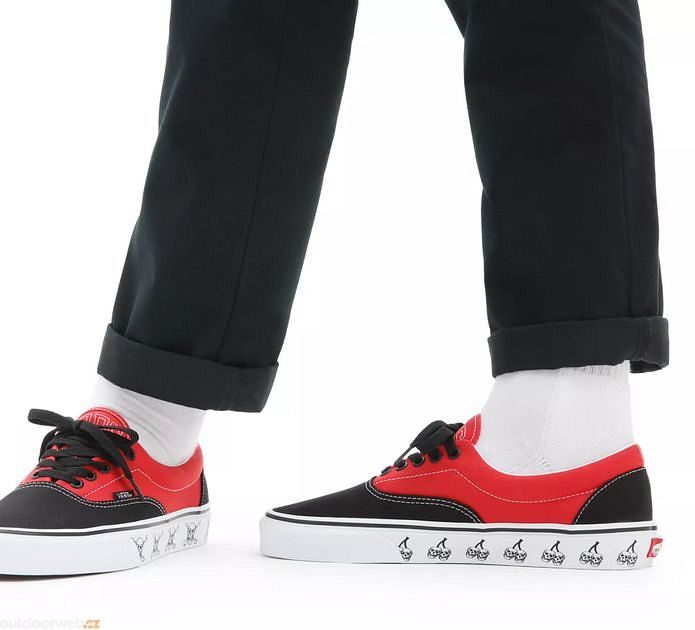 new era schuhe