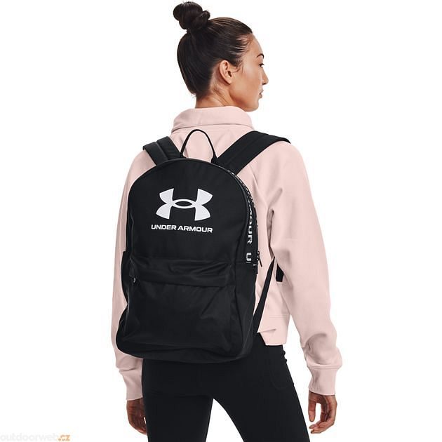 Under Armour - UA Loudon Backpack