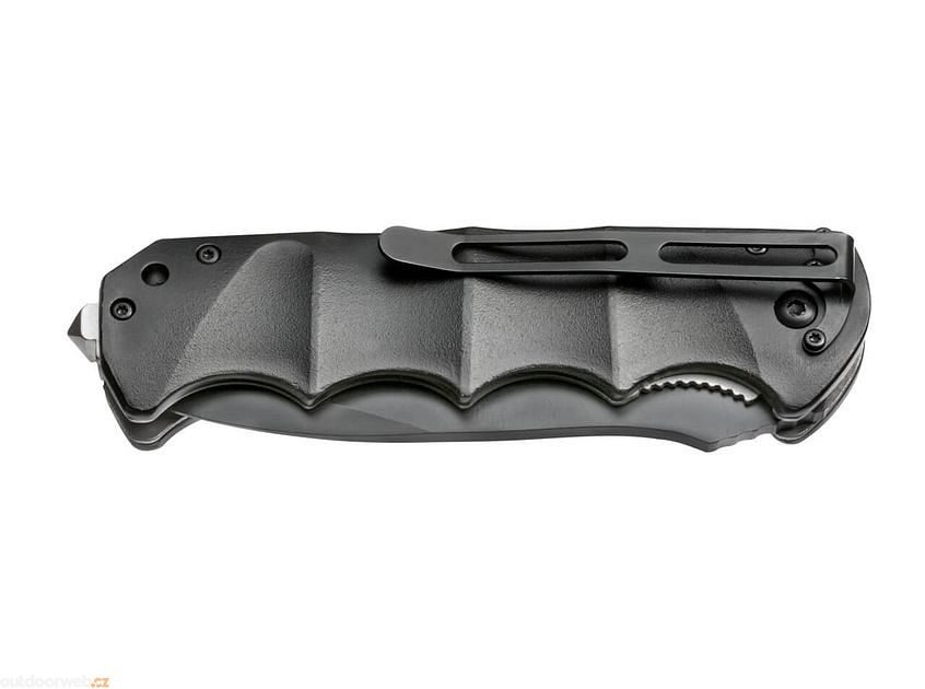  Magnum Black Spear 42 - Pocket knife - BÖKER MAGNUM - 21.65  € - outdoorové oblečení a vybavení shop
