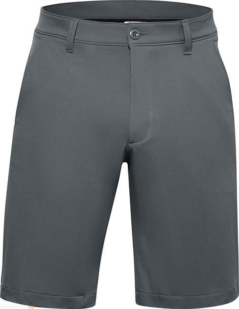 UA Tech Short-GRY - men's shorts - UNDER ARMOUR - 43.11 €