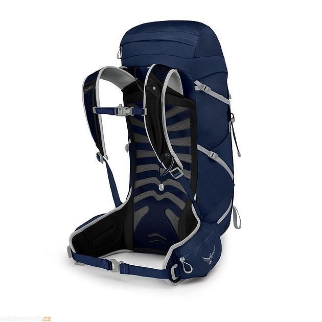 TALON 33 III, ceramic blue - hiking backpack - OSPREY - 134.63 €