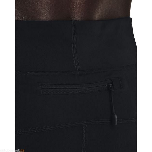 UA SPEEDPOCKET TIGHT, Black