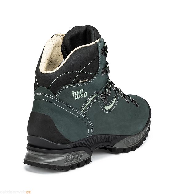 Women's Tatra Light GTX Backpacking Boot