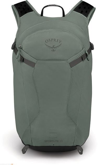 OSPREY オスプレー メンズ バックパック・リュックサック バッグ Osprey Sportlite 15 Pack 
