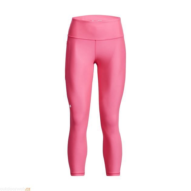 Ladies one Size Leggings with Foot Strap (Fab-9306) (Fuchsia) at Amazon  Women's Clothing store