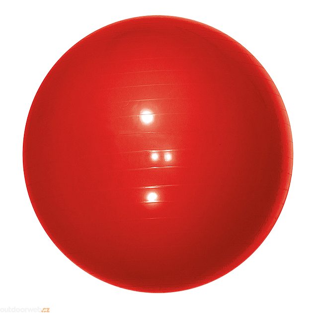 Outdoorweb.eu Inflatable balls