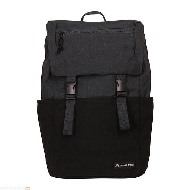 ALPINE PRO - Batohy - Outdoorweb.cz - outdoorové oblečení a vybavení
