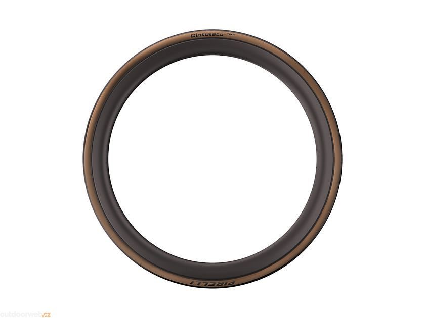 pirelli cinturato 28mm