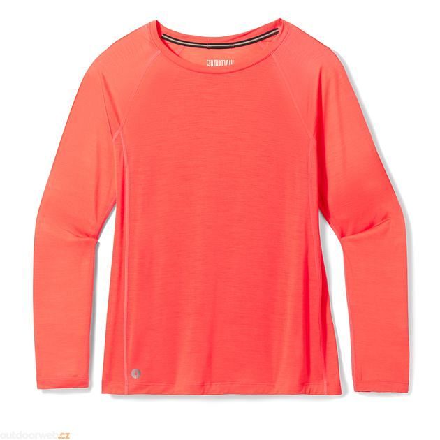 Women's Merino Xtreme Thermal LS Shirt