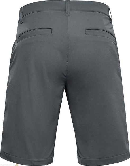 Under armour cargo sales golf shorts