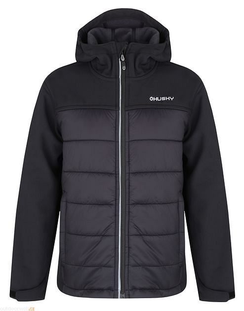 Boys husky cheap winter coats