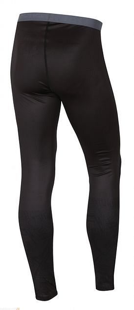 Active Winter Men's Pants Black - Thermal underwear - HUSKY - 24.95 €
