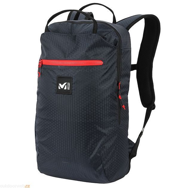 VTG Retro Backpack // MILLET France 70s // External Alu Frame | Etsy UK |  Retro backpack, Backpacks, External frame backpack