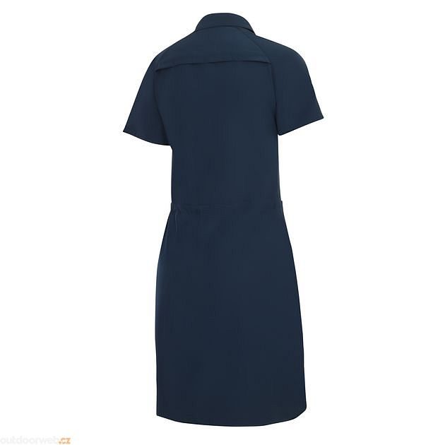 Outdoorweb.eu MELECA gibraltar sea Women's quickdrying dress
