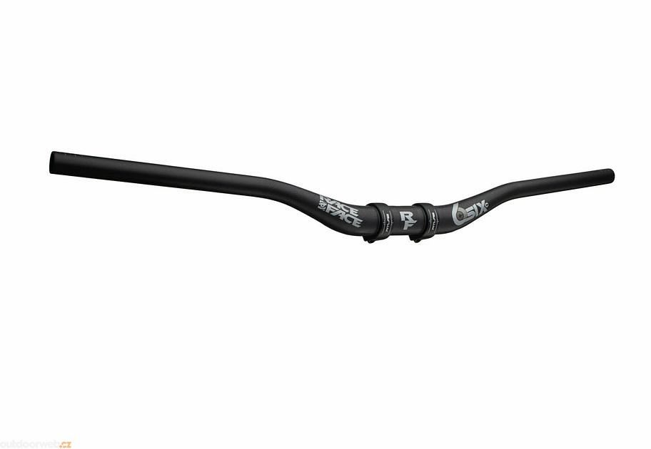 Race face best sale sixc dh handlebar