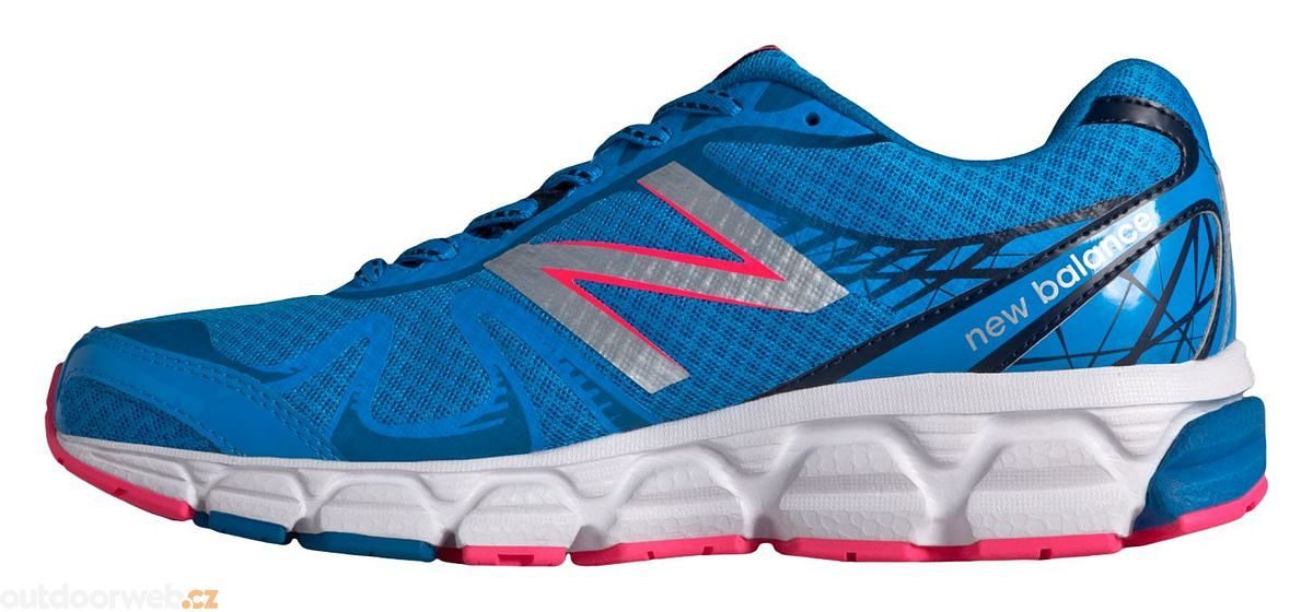 new balance acteva lite